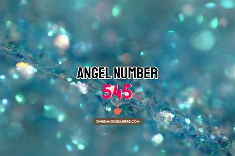 545 angel number twin flame|545 angel number meaning, spirituality, twin flame,。